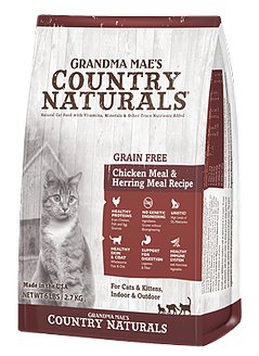 cat-chicken-food1-1.35kg