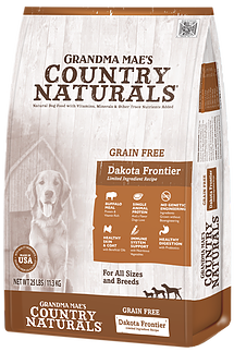 grain-free-dakota1-1.8kg